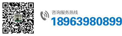 武汉实验室净化施工公司电话